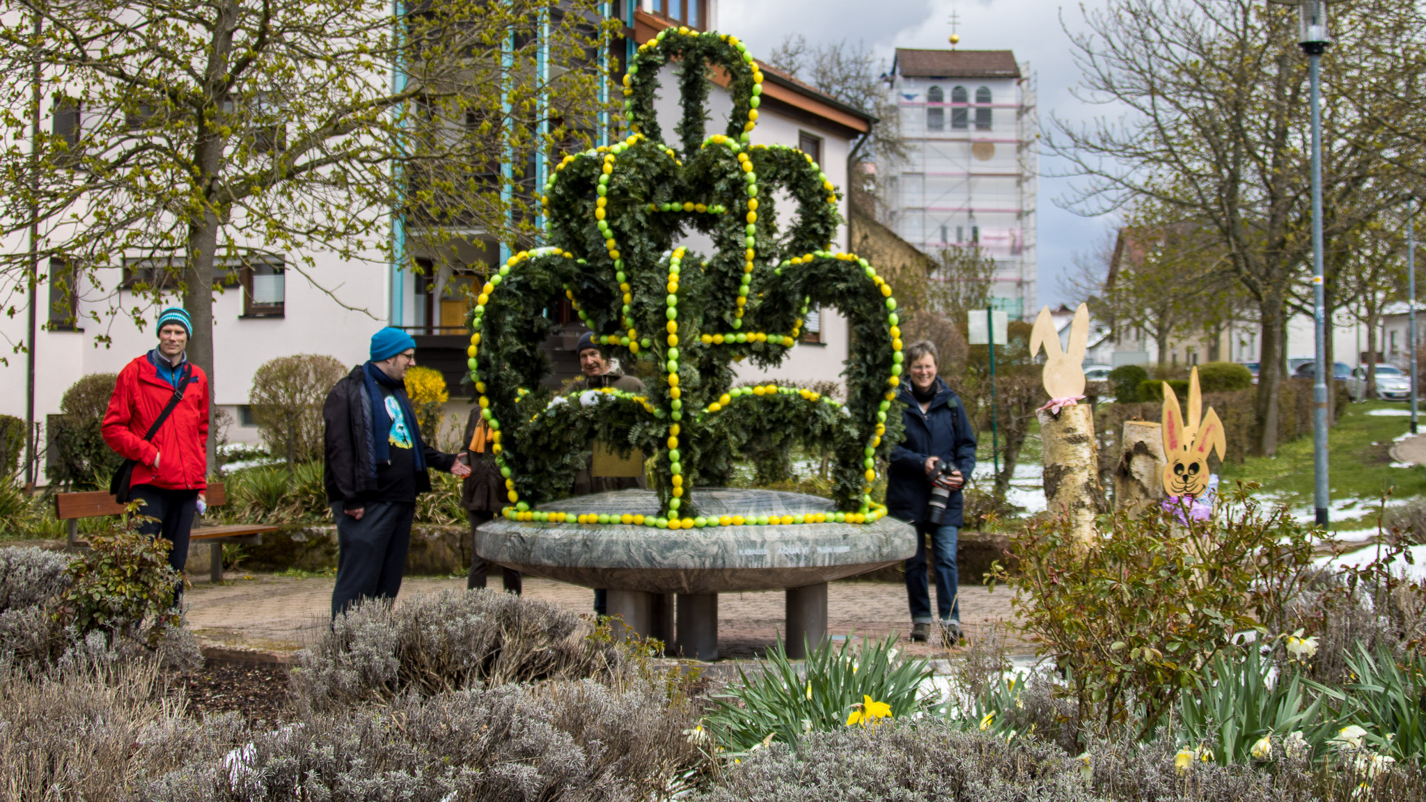 20220409141640 R5D 1279